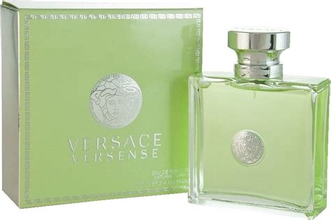 offertissima profumo versace versense|versace for women discontinued.